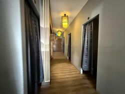 Changi Road (D14), Shop House #451378661